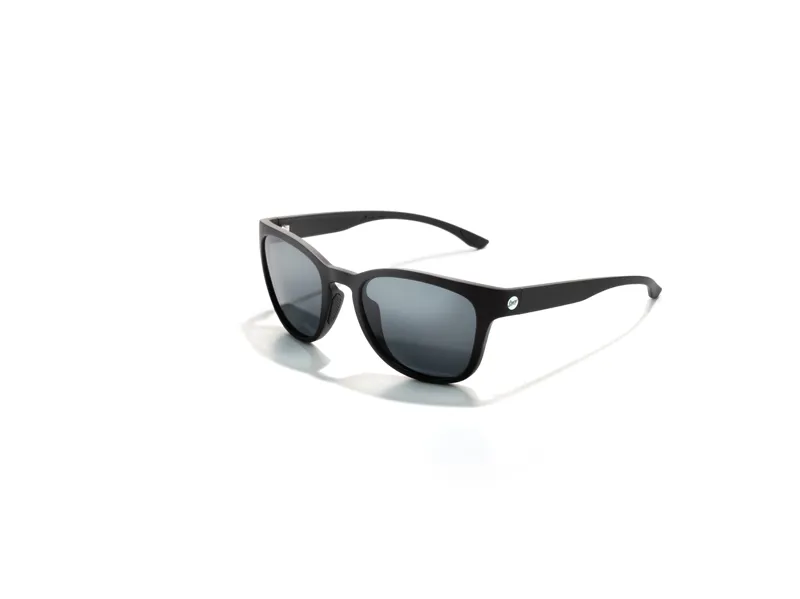 SunSki Topeka - Black Slate